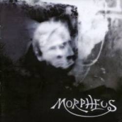 Morpheus (HUN) : Morpheus